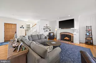 122 Queen Anne Rd, Stevensville, MD 21666 - Photo 17