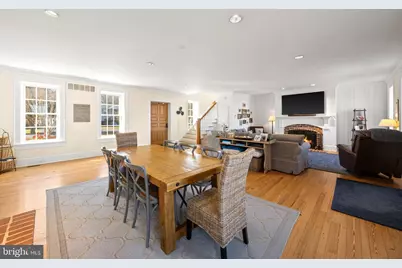 122 Queen Anne Road, Stevensville, MD 21666 - Photo 13