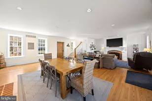 122 Queen Anne Rd, Stevensville, MD 21666 - Photo 13