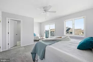 109 Bay View, Grasonville, MD 21638 - Photo 27