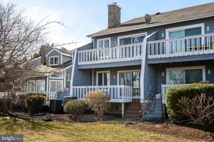 109 Bay View, Grasonville, MD 21638 - Photo 43