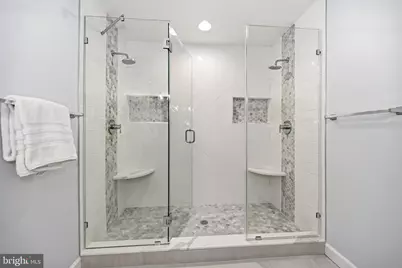 109 Bayview, Grasonville, MD 21638 - Photo 5