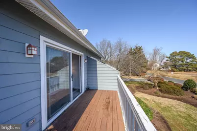 109 Bayview, Grasonville, MD 21638 - Photo 27