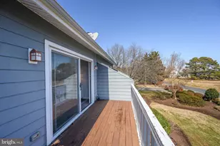109 Bay View, Grasonville, MD 21638 - Photo 27
