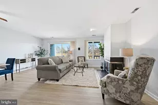 109 Bay View, Grasonville, MD 21638 - Photo 5