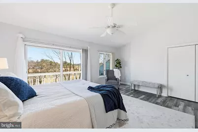 109 Bayview, Grasonville, MD 21638 - Photo 25