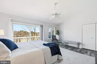 109 Bay View, Grasonville, MD 21638 - Photo 25