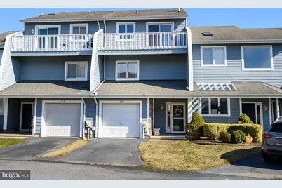 109 Bayview, Grasonville, MD 21638 - Photo 37