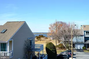 109 Bay View, Grasonville, MD 21638 - Photo 29