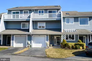 109 Bay View, Grasonville, MD 21638 - Photo 33