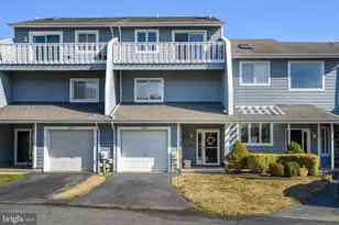 109 Bay View, Grasonville, MD 21638 - Photo 9