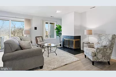 109 Bayview, Grasonville, MD 21638 - Photo 13