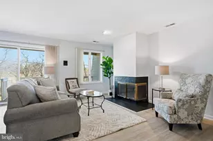 109 Bay View, Grasonville, MD 21638 - Photo 13