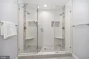 109 Bay View, Grasonville, MD 21638 - Photo 3