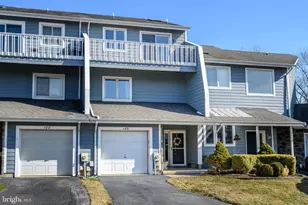 109 Bay View, Grasonville, MD 21638 - Photo 35
