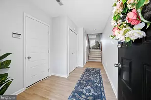 109 Bay View, Grasonville, MD 21638 - Photo 41