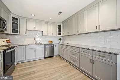 109 Bayview, Grasonville, MD 21638 - Photo 1