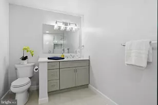 109 Bay View, Grasonville, MD 21638 - Photo 25