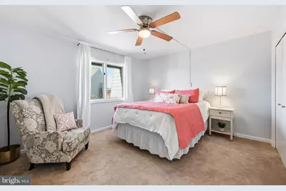 109 Bayview, Grasonville, MD 21638 - Photo 21