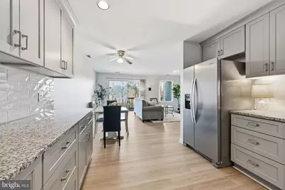 109 Bayview, Grasonville, MD 21638 - Photo 19