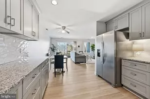 109 Bay View, Grasonville, MD 21638 - Photo 19