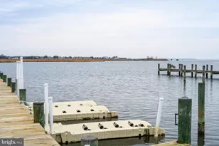 109 Bay View, Grasonville, MD 21638 - Photo 41