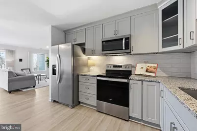 109 Bayview, Grasonville, MD 21638 - Photo 3