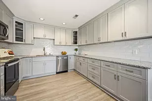 109 Bay View, Grasonville, MD 21638 - Photo 3