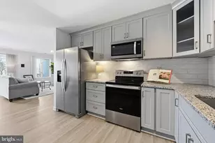 109 Bay View, Grasonville, MD 21638 - Photo 3