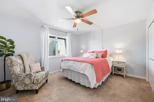 109 Bay View, Grasonville, MD 21638 - Photo 17