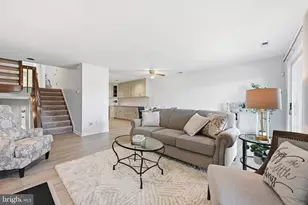 109 Bay View, Grasonville, MD 21638 - Photo 11