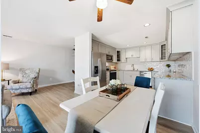 109 Bayview, Grasonville, MD 21638 - Photo 17