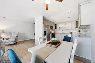 109 Bay View, Grasonville, MD 21638 - Photo 17