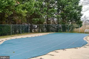 109 Bay View, Grasonville, MD 21638 - Photo 7