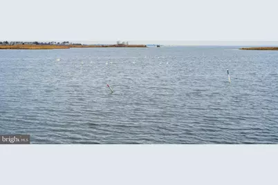 109 Bayview, Grasonville, MD 21638 - Photo 43