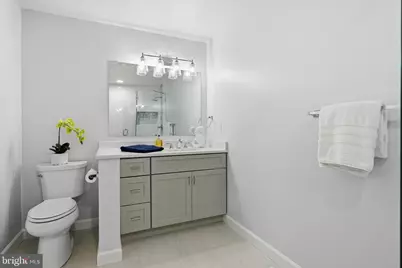 109 Bayview, Grasonville, MD 21638 - Photo 29