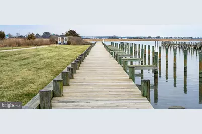 109 Bayview, Grasonville, MD 21638 - Photo 41