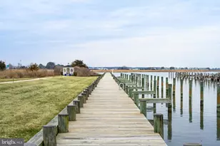 109 Bay View, Grasonville, MD 21638 - Photo 41