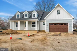 410 5 Farms Dr, Stevensville, MD 21666 - Photo 3