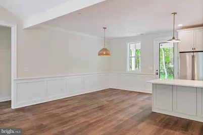 410 5 Farms Drive, Stevensville, MD 21666 - Photo 29