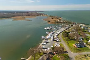 410 5 Farms Dr, Stevensville, MD 21666 - Photo 9