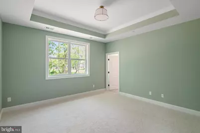 410 5 Farms Drive, Stevensville, MD 21666 - Photo 39