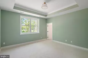 410 5 Farms Dr, Stevensville, MD 21666 - Photo 39