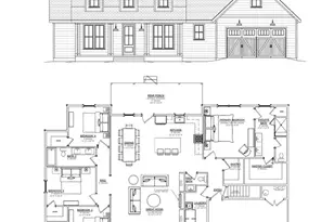 410 5 Farms Dr, Stevensville, MD 21666 - Photo 3