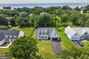 410 5 Farms Dr, Stevensville, MD 21666 - Photo 1