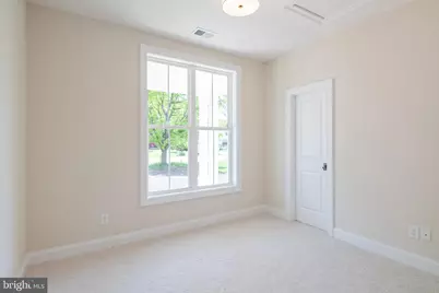 410 5 Farms Drive, Stevensville, MD 21666 - Photo 47