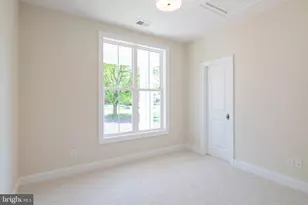410 5 Farms Dr, Stevensville, MD 21666 - Photo 47