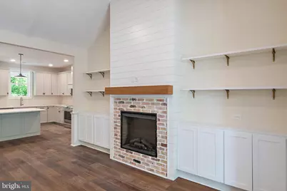 410 5 Farms Drive, Stevensville, MD 21666 - Photo 23