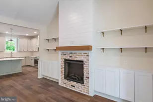 410 5 Farms Dr, Stevensville, MD 21666 - Photo 23
