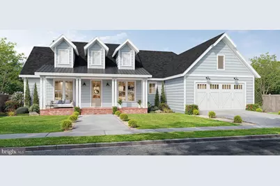 410 5 Farms Drive, Stevensville, MD 21666 - Photo 11